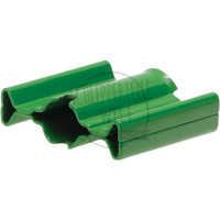 Griff für John Deere 6010 6110MC 6200 6320 6430 Premium 6600 SE6120 SE6510