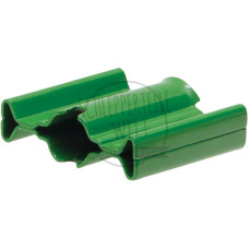 Griff für John Deere 6010 6110MC 6200 6320 6430 Premium 6600 SE6120 SE6510