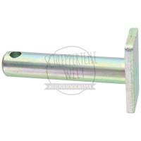 Bolzen für John Deere 1950 6020 6110RC 6200 6330 Premium 6515 SE6100 SE6510