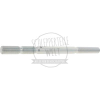 Hubspindel passend für John Deere 5080R 5080RN 5090R 5090RN 5100R 5100RN L200757