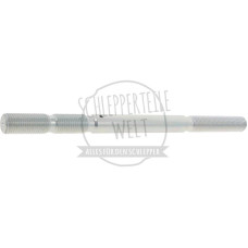 Hubspindel passend für John Deere 5080R 5080RN 5090R 5090RN 5100R 5100RN L200757