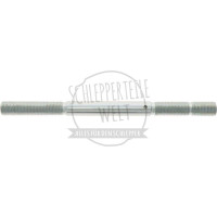 Hubspindel für John Deere 6090MC 6115M 6220 6420 6530 6630PR 6920S SE6920