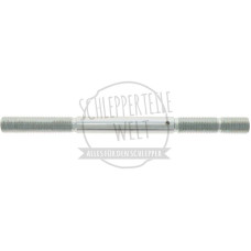 Hubspindel für John Deere 6090MC 6115M 6220 6420 6530 6630PR 6920S SE6920