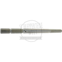 Hubspindel für John Deere 6020 6210 6310 6410 6530 6800 6900 7430 L200759