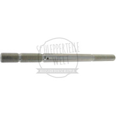 Hubspindel für John Deere 6020 6210 6310 6410 6530 6800 6900 7430 L200759
