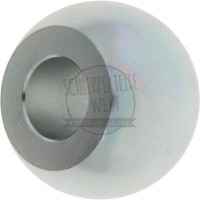 Kugel für Hubspindel für John Deere 6090MC 6100RC 6110MC 6115R 6125R 6225 6425