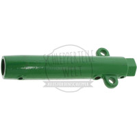 Spindelmutter für John Deere D 6800 D 7610 D 7710 D 8100 D 8200 D 8300 D 8310T