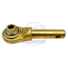 Gelenkstück für John Deere 6100 6200 6300 6400 6505 6510 6810 SE 6010 DE18855