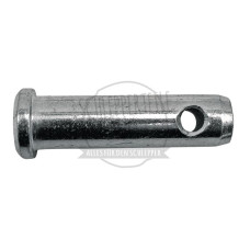 Bolzen passend für John Deere 6100 6200 6300 6400 6505 6510 6810 SE 6010 L77493