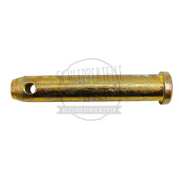 Bolzen passend für John Deere 6100 6200 6300 6400 6505 6510 6810 SE 6010 R58262