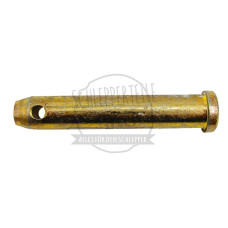 Bolzen passend für John Deere 6100 6200 6300 6400 6505 6510 6810 SE 6010 R58262