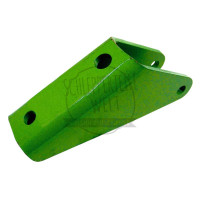 Halter passend für John Deere 6110 6205 6310 6410 6510 6610 6910 SE 6010 L79046