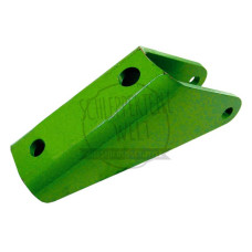 Halter passend für John Deere 6110 6205 6310 6410 6510 6610 6910 SE 6010 L79046