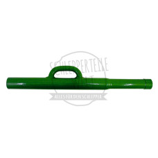 Gewindehülse passend für John Deere 6100 6200 6300 6400 6506 6600 DE15971
