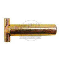 Bolzen passend für John Deere 820 940 1140 1750 2030 2140 3050 3350 AT21754