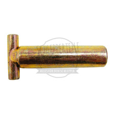 Bolzen passend für John Deere 820 940 1140 1750 2030 2140 3050 3350 AT21754