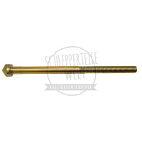 Gewindespindel für John Deere 820 930 1040 1350 1640 1850 2040 2140 T25823