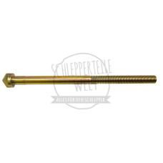 Gewindespindel für John Deere 820 930 1040 1350 1640 1850 2040 2140 T25823