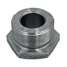 Mutter passend für John Deere 820 930 1040 1350 1640 1850 2040 2140 T21758