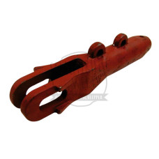 Gabel passend für John Deere 820 930 1040 1350 1640 1850 2040 2140 R48595