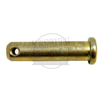 Bolzen passend für John Deere 820 830 940 1020 2030 T22714