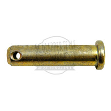 Bolzen passend für John Deere 820 830 940 1020 2030 T22714
