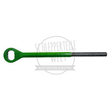 Gewindespindel links für John Deere 820 930 1040 1350 1640 1850 2040 2140 T25822