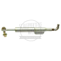 Stabilisator für John Deere 5620 6100 6130 6300 6400 6505 6530 6630 AL179394