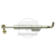Stabilisator für John Deere 5620 6100 6130 6300 6400 6505 6530 6630 AL179394