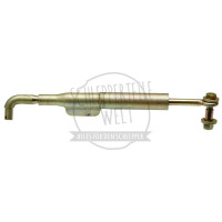 Stabilisator für John Deere 6800 6820 6830 6900 6920 6930 7430 7530 AL179395