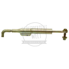 Stabilisator für John Deere 6800 6820 6830 6900 6920 6930 7430 7530 AL179395