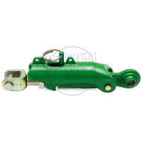 Stabilisator passend für John Deere 8100 8200 8300 8400 1204526