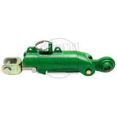 Stabilisator passend für John Deere 8100 8200 8300 8400 1204526