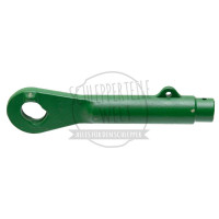 Spindelmutter für Hubstrebe für John Deere 6020 6210 6310 6410 6530 6800 6900