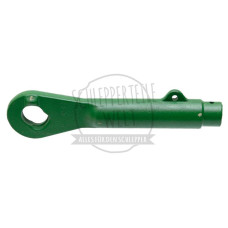 Spindelmutter für Hubstrebe für John Deere 6020 6210 6310 6410 6530 6800 6900