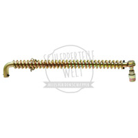 Stabilisator für John Deere 7600 7610 7700 7710 7800 7810 7820 7920 RE56942