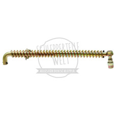 Stabilisator für John Deere 7600 7610 7700 7710 7800 7810 7820 7920 RE56942