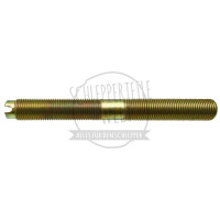 Spindel für Hubstrebe für John Deere 6800 6900 7600 7610 7700 7710 7800 7810