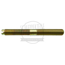 Spindel für Hubstrebe für John Deere 6800 6900 7600 7610 7700 7710 7800 7810