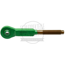 Endstück für John Deere 6800 7610 7710 8100 8200 8300 8310T 8410T RE39700 Endstück für John Deere 6800 7610 7710 8100 8200 8300 8310T 8410T RE39700