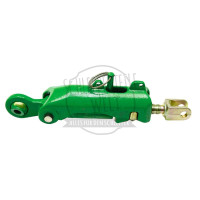 Stabilisator für John Deere 7600 7630 7700 7720 7800 7820 7830 7930 RE63506