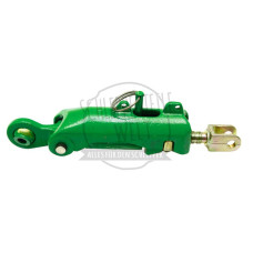 Stabilisator für John Deere 7600 7630 7700 7720 7800 7820 7830 7930 RE63506