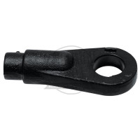 Hubspindel passend für John Deere 5100 - 5300 R105221