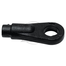 Hubspindel passend für John Deere 5100 - 5300 R105221