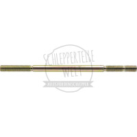 Spindel passend für John Deere 6105R 6115R 6125R L205622