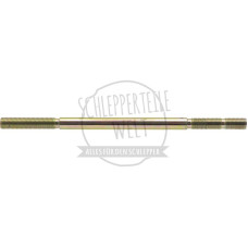 Spindel passend für John Deere 6105R 6115R 6125R L205622