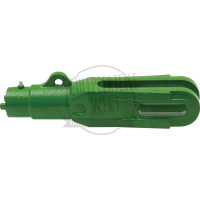 Gabelkopf passend für John Deere 6105R 6115R 6125R L200753