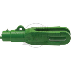 Gabelkopf passend für John Deere 6105R 6115R 6125R L200753