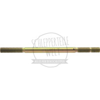 Spindel passend für John Deere 6105R 6115R 6125R L205623