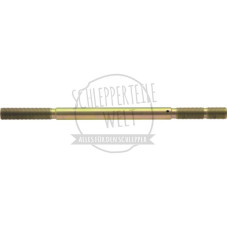 Spindel passend für John Deere 6105R 6115R 6125R L205623